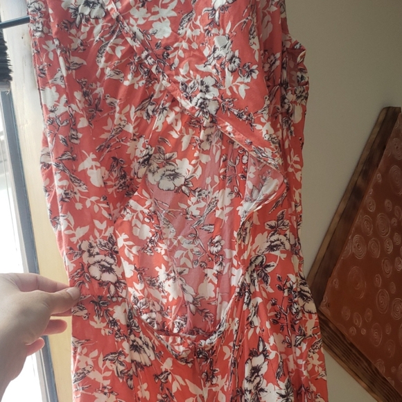 Romper - Picture 3 of 3